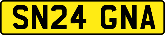 SN24GNA