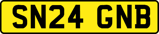 SN24GNB