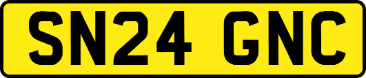 SN24GNC