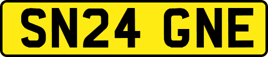 SN24GNE