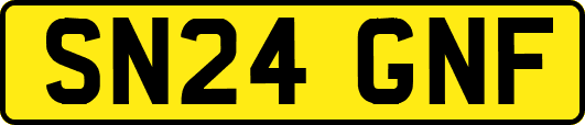 SN24GNF