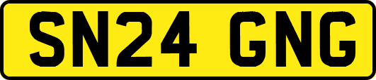 SN24GNG