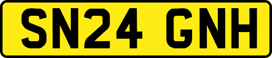 SN24GNH
