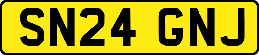SN24GNJ