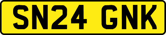 SN24GNK