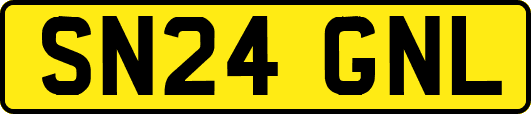 SN24GNL