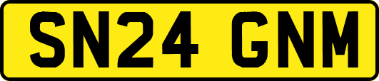 SN24GNM