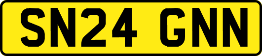SN24GNN