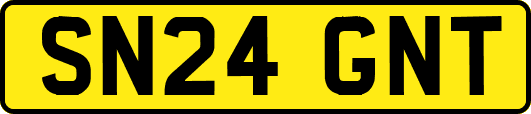 SN24GNT