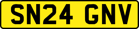 SN24GNV