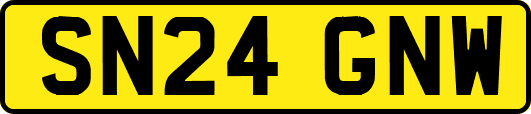SN24GNW