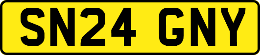 SN24GNY