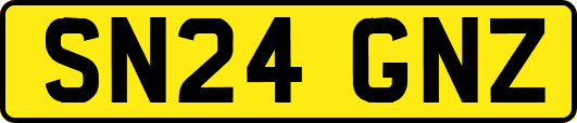 SN24GNZ
