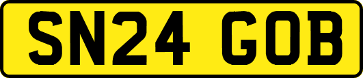 SN24GOB