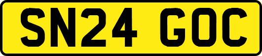 SN24GOC