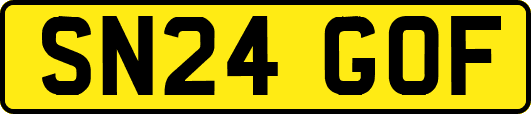 SN24GOF
