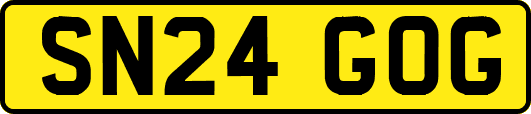 SN24GOG