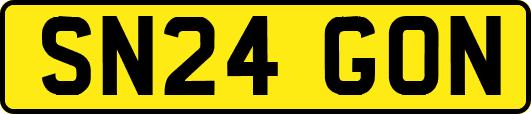 SN24GON
