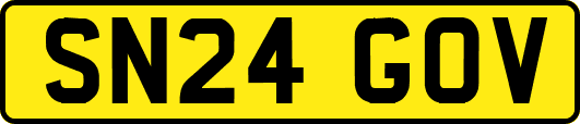 SN24GOV