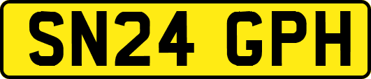 SN24GPH