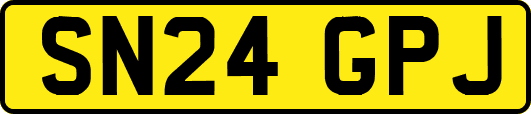 SN24GPJ