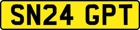SN24GPT