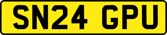 SN24GPU