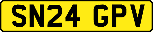 SN24GPV