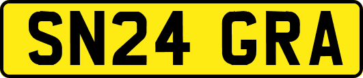 SN24GRA