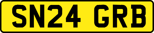 SN24GRB