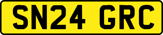 SN24GRC