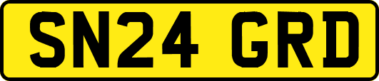SN24GRD
