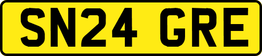 SN24GRE