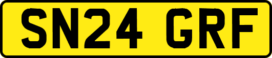 SN24GRF