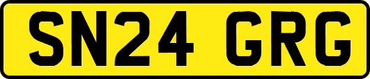 SN24GRG