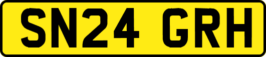 SN24GRH
