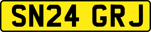 SN24GRJ