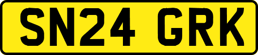 SN24GRK