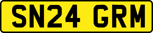 SN24GRM