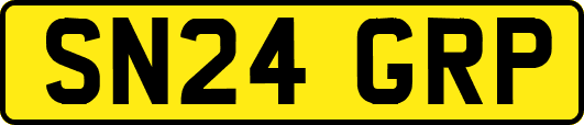 SN24GRP