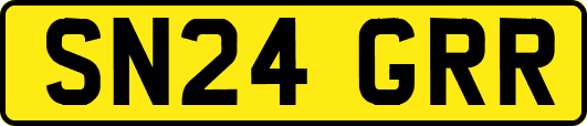 SN24GRR