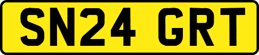 SN24GRT