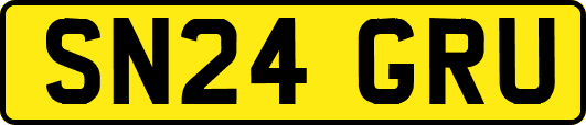 SN24GRU