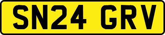 SN24GRV