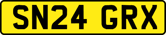 SN24GRX