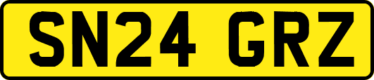 SN24GRZ