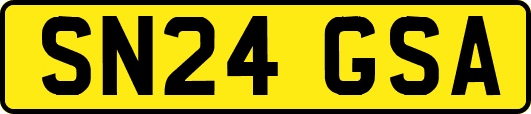 SN24GSA