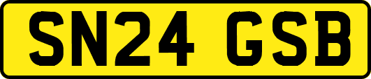 SN24GSB
