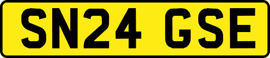 SN24GSE