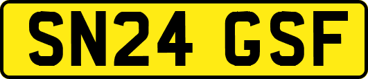 SN24GSF